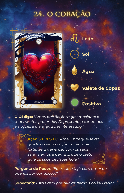 Ebook Cartas Que Curam (10)
