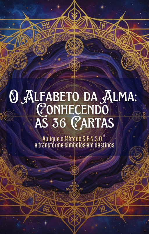 Ebook Cartas Que Curam (11)