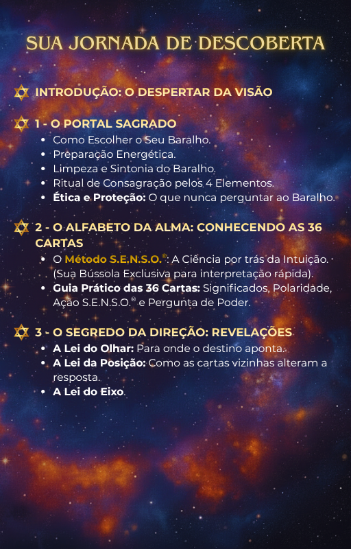 Ebook Cartas Que Curam (12)