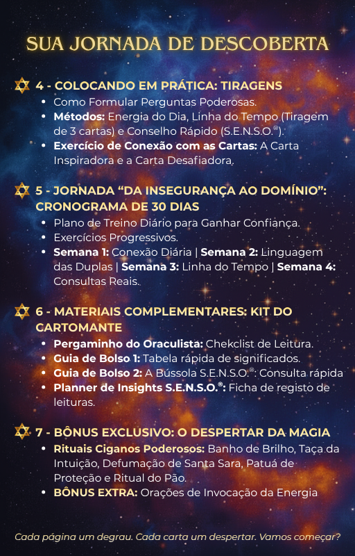 Ebook Cartas Que Curam (13)