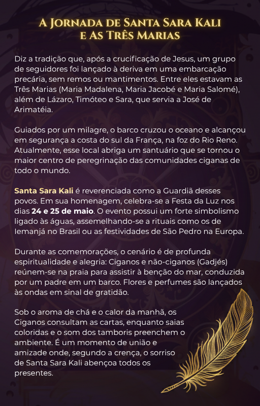 Ebook Cartas Que Curam (14)