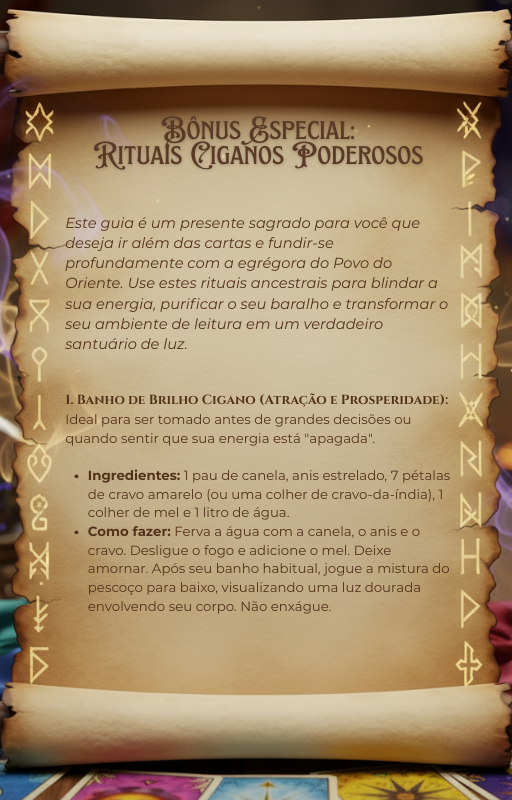 Ebook Cartas Que Curam (4)