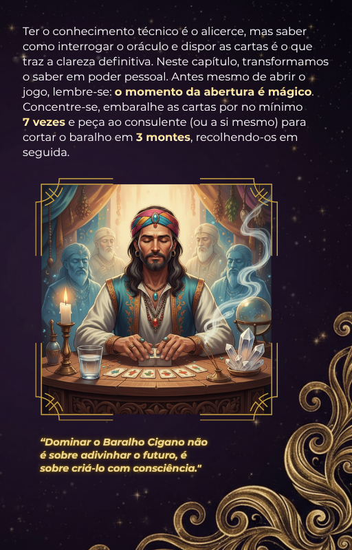 Ebook Cartas Que Curam (5)