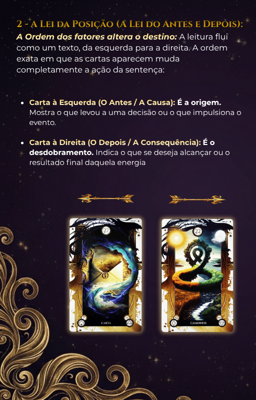 Ebook Cartas Que Curam (6)