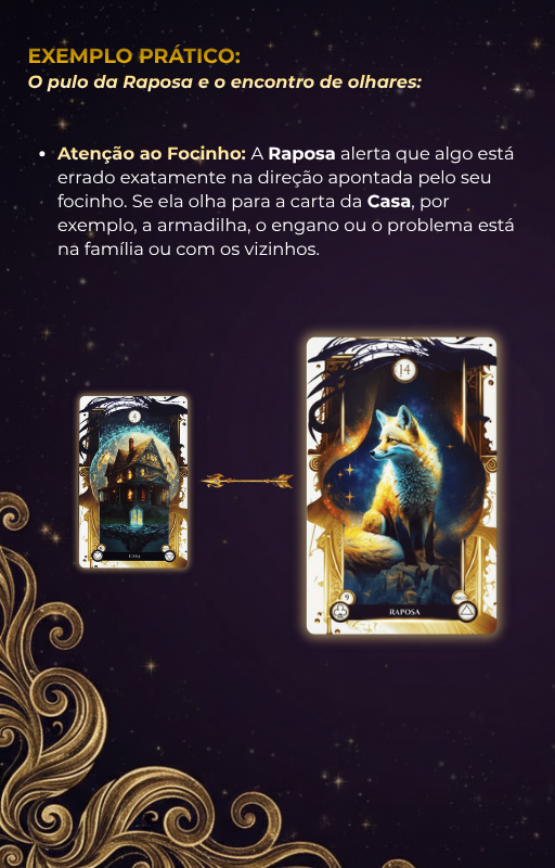Ebook Cartas Que Curam (7)