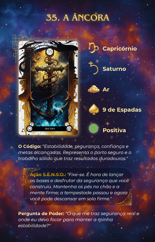 Ebook Cartas Que Curam (8)