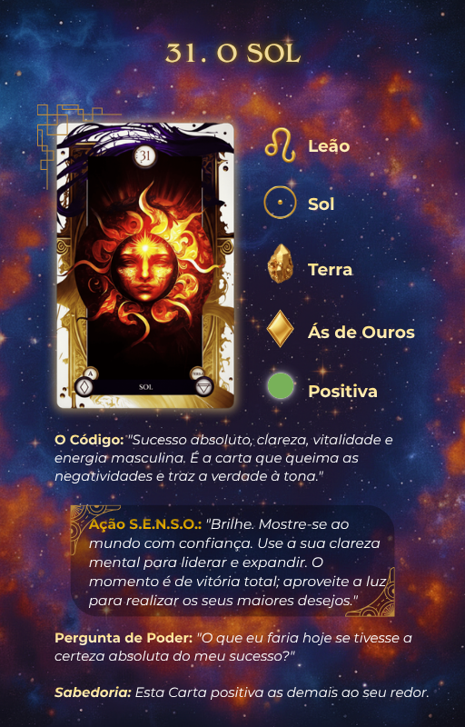 Ebook Cartas Que Curam (9)